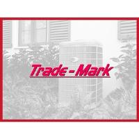 Trade-Mark Air Conditioning image 4